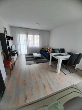 Apartman Planinski Raj